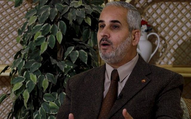 Petinggi Hamas: Delegasi Negosiasi di Mesir Usung Syarat-syarat Utama untuk Gencatan Senjata